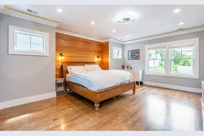 19 Shute Path #0, Newton, MA 02459 - Photo 9