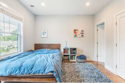 19 Shute Path #0, Newton, MA 02459 - Photo 15