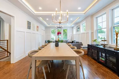 19 Shute Path #0, Newton, MA 02459 - Photo 7