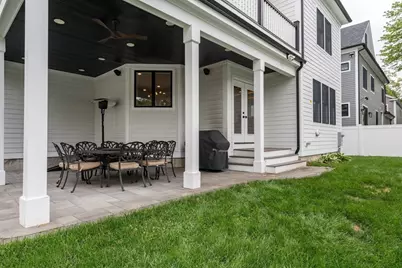 19 Shute Path #0, Newton, MA 02459 - Photo 23