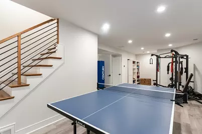 19 Shute Path #0, Newton, MA 02459 - Photo 17