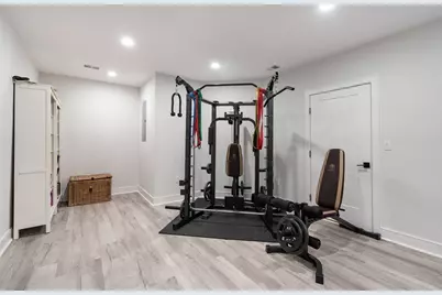 19 Shute Path #0, Newton, MA 02459 - Photo 19