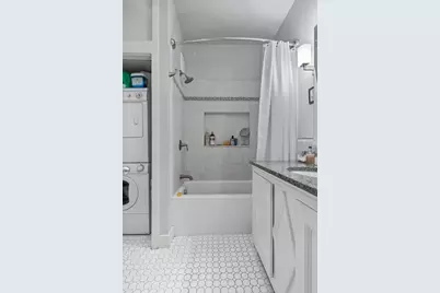 114 West Concord St #2, Boston, MA 02118 - Photo 11