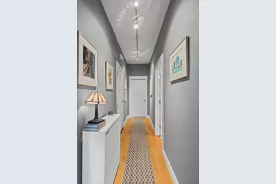 114 West Concord St #2, Boston, MA 02118 - Photo 13