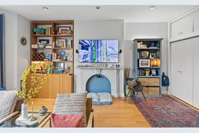 114 West Concord St #2, Boston, MA 02118 - Photo 5