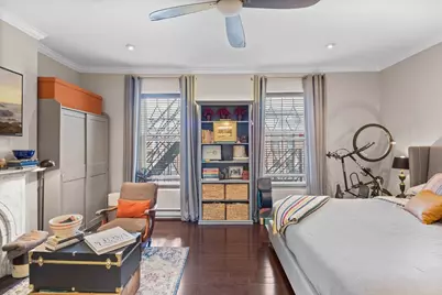 114 West Concord St #2, Boston, MA 02118 - Photo 15