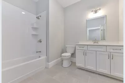 8 Sanborn Street #4008, Reading, MA 01867 - Photo 7