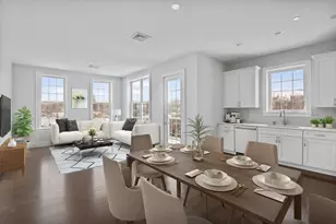 8 Sanborn St, Reading, MA 01867 - Photo 1