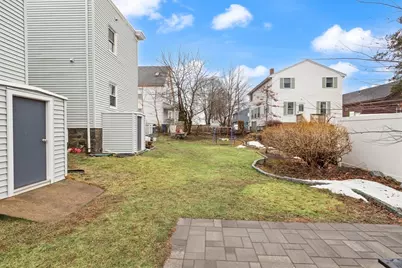 16-18 Phelps Street #16-1, Salem, MA 01970 - Photo 21