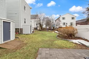 16-18 Phelps St, Salem, MA 01970 - Photo 21