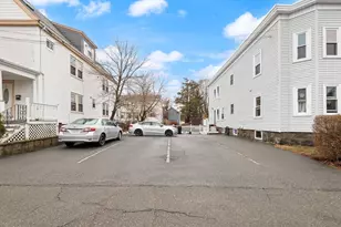 16-18 Phelps St, Salem, MA 01970 - Photo 23