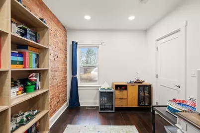 16-18 Phelps Street #16-1, Salem, MA 01970 - Photo 15