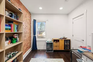 16-18 Phelps St, Salem, MA 01970 - Photo 15