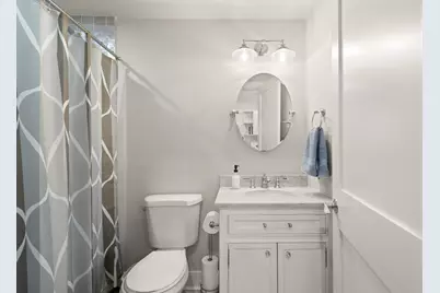 16-18 Phelps Street #16-1, Salem, MA 01970 - Photo 17