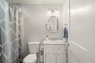 16-18 Phelps St, Salem, MA 01970 - Photo 17