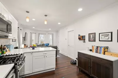 16-18 Phelps Street #16-1, Salem, MA 01970 - Photo 9