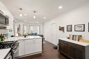 16-18 Phelps St, Salem, MA 01970 - Photo 9