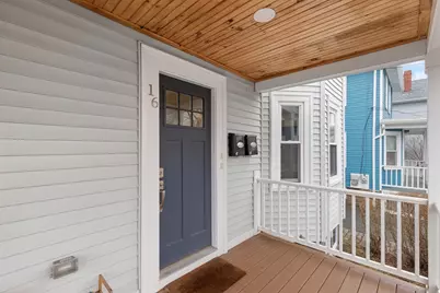 16-18 Phelps Street #16-1, Salem, MA 01970 - Photo 3