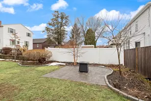16-18 Phelps St, Salem, MA 01970 - Photo 19