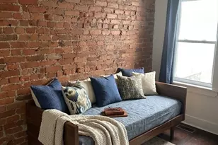 16-18 Phelps St, Salem, MA 01970 - Photo 15