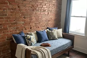 16-18 Phelps St, Salem, MA 01970 - Photo 15