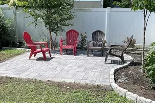 16-18 Phelps St, Salem, MA 01970 - Photo 19