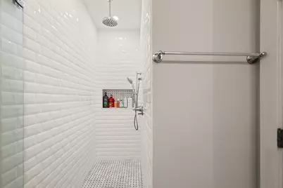 16-18 Phelps Street #16-1, Salem, MA 01970 - Photo 13