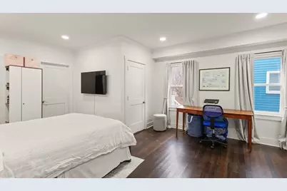 16-18 Phelps Street #16-1, Salem, MA 01970 - Photo 11