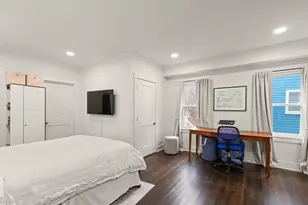 16-18 Phelps St, Salem, MA 01970 - Photo 11