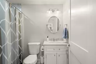 16-18 Phelps St, Salem, MA 01970 - Photo 17