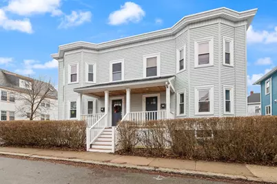 16-18 Phelps Street #16-1, Salem, MA 01970 - Photo 3