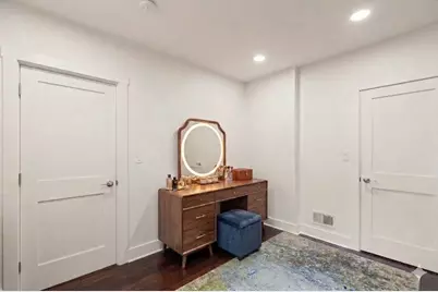 16-18 Phelps Street #16-1, Salem, MA 01970 - Photo 15