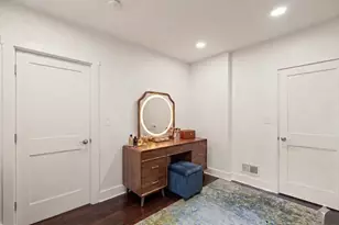 16-18 Phelps St, Salem, MA 01970 - Photo 15