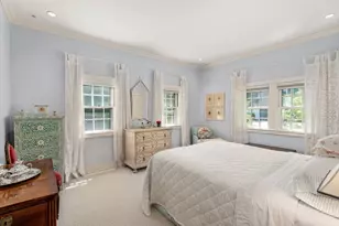 4 Claybrook Rd, Dover, MA 02030 - Photo 17