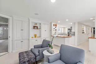 4 Claybrook Rd, Dover, MA 02030 - Photo 7