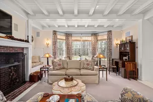 4 Claybrook Rd, Dover, MA 02030 - Photo 11