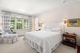 4 Claybrook Rd, Dover, MA 02030 - Photo 15