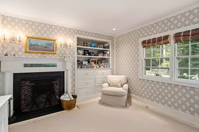 4 Claybrook Rd, Dover, MA 02030 - Photo 13