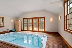 4 Claybrook Rd, Dover, MA 02030 - Photo 31