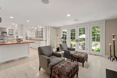 4 Claybrook Rd, Dover, MA 02030 - Photo 9