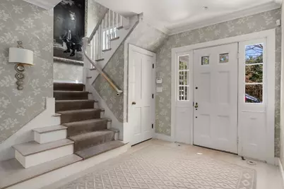 4 Claybrook Rd, Dover, MA 02030 - Photo 3