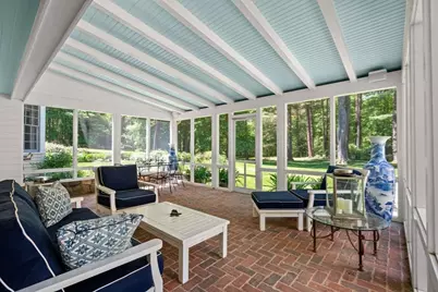 4 Claybrook Rd, Dover, MA 02030 - Photo 27