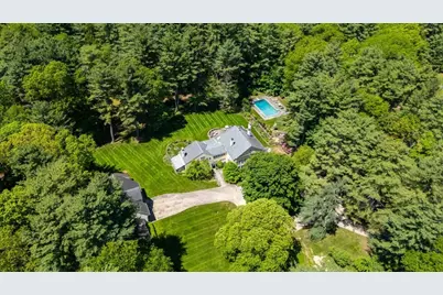 4 Claybrook Rd, Dover, MA 02030 - Photo 37