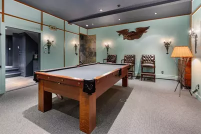 4 Claybrook Rd, Dover, MA 02030 - Photo 21