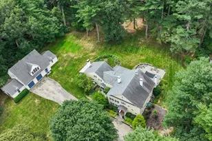 4 Claybrook Rd, Dover, MA 02030 - Photo 41