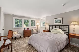 4 Claybrook Rd, Dover, MA 02030 - Photo 19