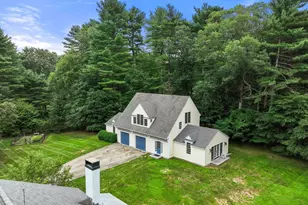 4 Claybrook Rd, Dover, MA 02030 - Photo 29