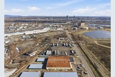 186 Agawam Ave, West Springfield, MA 01089 - Photo 5