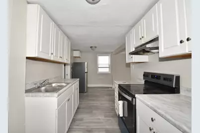 74 Cherry St, Springfield, MA 01105 - Photo 15