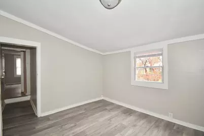 74 Cherry St, Springfield, MA 01105 - Photo 9